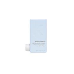 Kevin Murphy Protection Wash